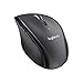 Price comparison product image Logitech Wireless Marathon Mouse M705 (810-002525)