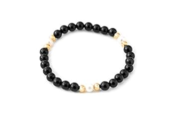 31tPgm7CHLL._UF350,350_QL80_.jpg 31tPgm7CHLL._UF350,350_QL80_.jpg