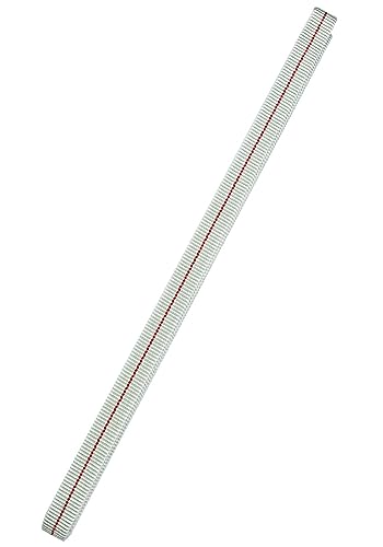 [a낫̉] ځi157cmj OR 100厏fځyܐDORz {yY^cR ^cRyђ OR сYz ΐ쌧 sY Fn   snb-snd-s01 (14F~g×)
