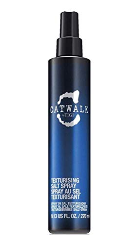 Preisvergleich Produktbild Tigi Catwalk Salt Spray Duo 2 x 270ml