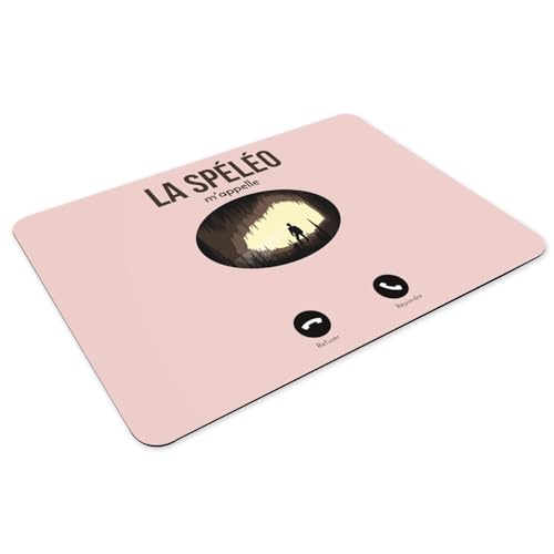 Sets de table anti glisse rose grand format pour protéger les tables des taches