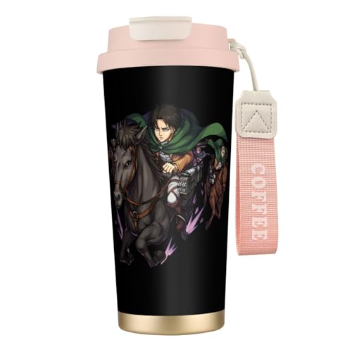 i̋l @C ^u[ 500ml Wt  }O{g ^fM d\ 316XeX ۉۗ  ^  R[q[Jbv ^  rWlX coffee mug jp