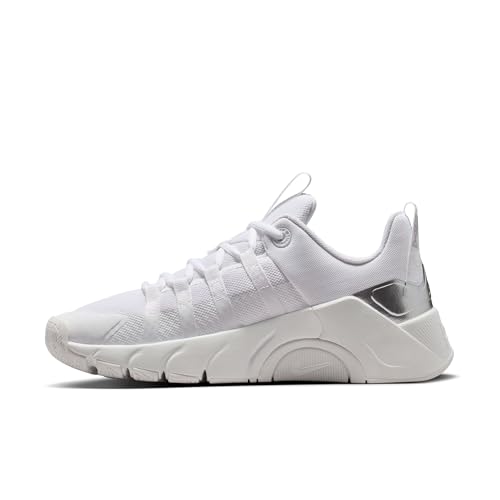 Image of Nike Womens Free Metcon Workout Shoes