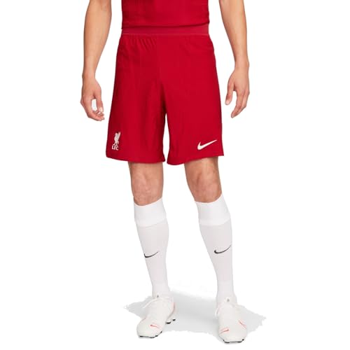 Short Nike LFC M NK Dfadv Match football parfait pour vos matchs de l'été