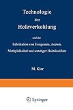 kettenantrieb motor  \