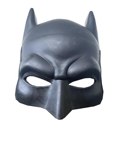 Photo complémentaire