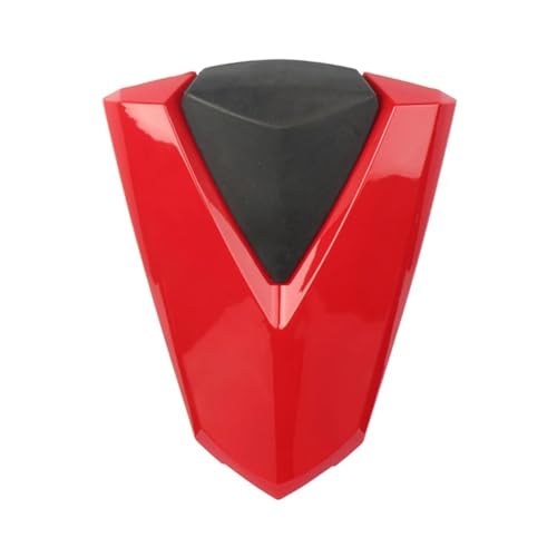 �o�C�N�p�p�b�Z���W���[�V�[�g YZF-R25�p R3�p 2013 2014 2015 2016 2017 2018 �p �I�[�g�o�C�㕔��q�p�N���[�N�V�[�g���A�J�o�[�t�F�A�����O(Red)