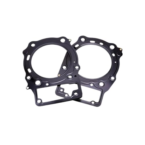 Joint de couvercle de cylindre pour révision moteur VLR1800 C1800R M1800R