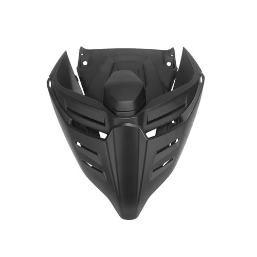 Carénage arrière selle passager CFMOTO 450SR 450SR-S 2021-2025