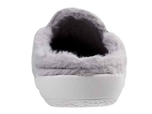 Spenco Women's Charm Slipper 6