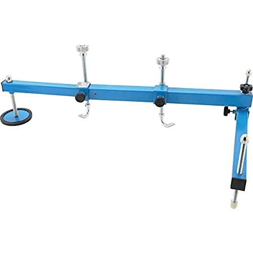 Soporte De Motor Y Caja De Cambios | 690-1050 Mm