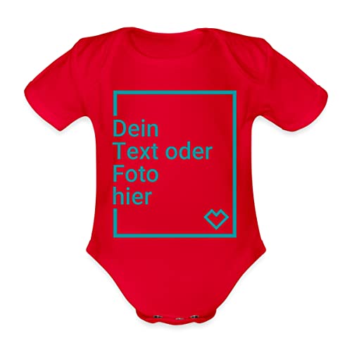 Hoodie Bedrucken Lassen Für Mädchen/Jungen, Kapuz Produktbild-Vorschau 7