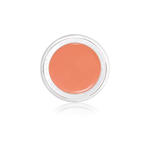 Lip Shine 'Honest' 5.67g