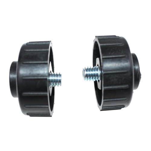 �o���v�w�b�h�m�u���� BCR4 TB27BC TB42BC TB90BC TB272BC TB490BC TB590BC TB590EC TB3000 TB4000 WH80BC Bolens BL250 BL26BC �ƌ݊�������