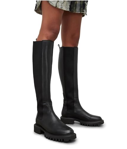 Image of AllSaints womens Maeve Boot