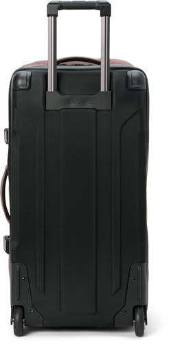Dakine Rolling Duffel Bag 85L