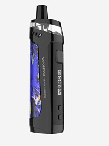 Vaporesso Target PM80 SE Pod Kit [Azul]