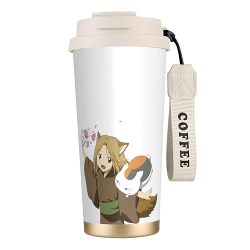 ^u[ ĖڗFl R[q[Jbv 500ml RrjJbv Xg[t Wt   @r }OJbv 316XeX ۉۗ e Xgbvt v[g