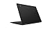Lenovo 14