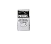Nescafe Coffee, Mocha Cappuccino Mix, 32-Ounce Bags