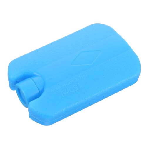 WEKADRIN ybgp|[^uⓀɃACXpbN yʖ݌v pۑpⓀɃACXRei Rh~@\ۗ Ă̏N[