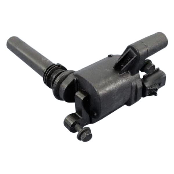 Mopar 56028394AD Ignition Coil Pack : Amazon.de: Auto & Motorrad