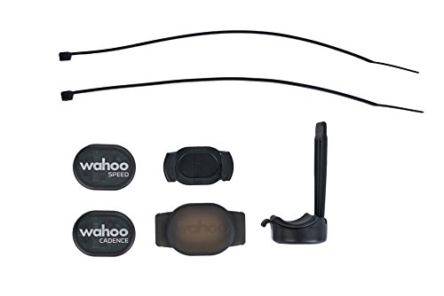 Wahoo Fitness WFRPMC Wahoo Rpm Cycling Speed/Cadence Sensor thumb #7