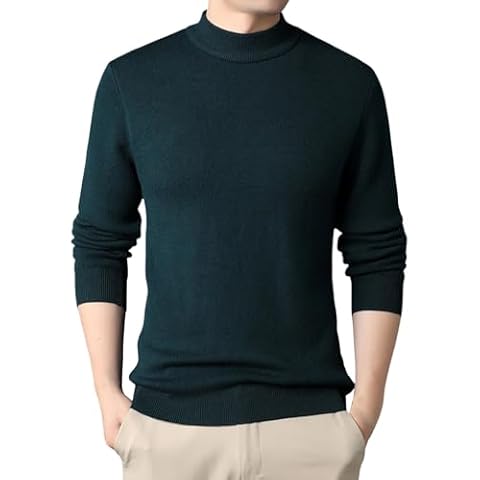 Sweat à Capuche Homme Generic Cover