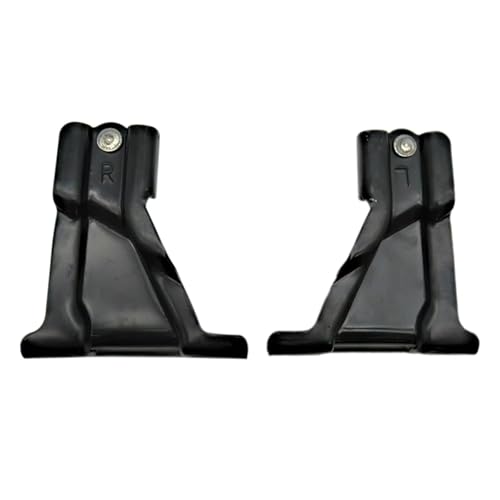 Guide de rouleau porte coulissante supérieure 72510SHJA01 haute durabilité Odyssey