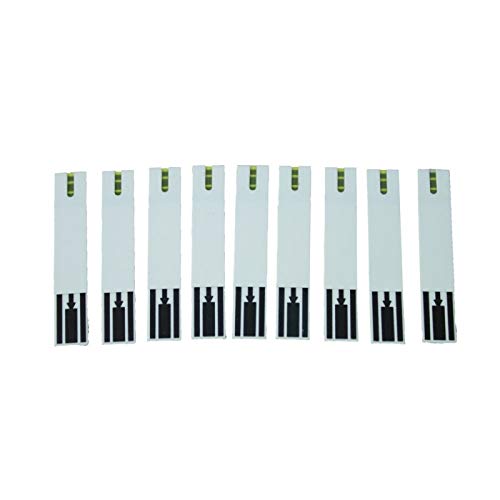 Tiras de teste para glicómetro, Pack 50, Mobiclinic