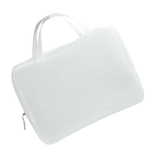 Outanaya V[hbVCN|[` Wbp[tϕi[obO spRpNgʃobO [⏬