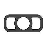 Estos anillos son superelásticos, pero duran menos de 30 minutos, ya que el uso prolongado puede dañar el palo grande, así que asegúrese de retirarlos antes de irse a la cama.