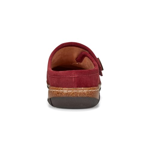 Image of Earth Women's Ezra | Casual Shoes