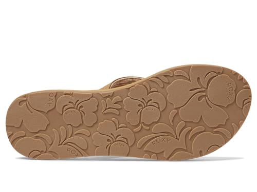 Image of Roxy Women's Sporto