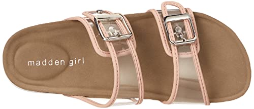Image of Madden Girl Women's Brando Slide-On Sandal