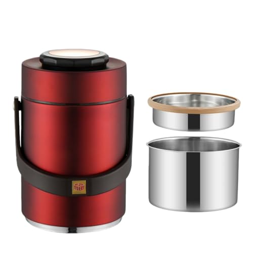 YAKINOۉٓAۉ`W[AXeAۉуW[ T[XAq fMٓZbgAXeX ^fMX[v`ZbgA`{bNX Ae ۉA Rh~ ϋv,tt[htXR W[ ٓ ʋ ^