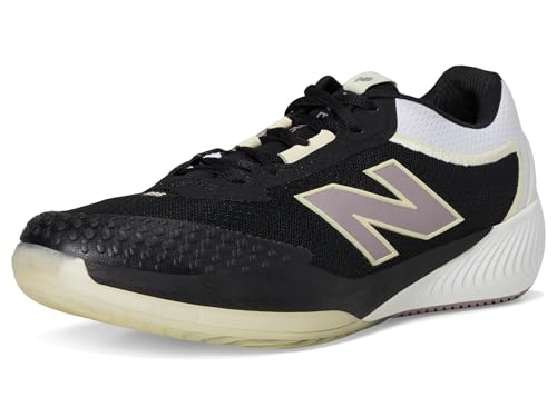 Image of New Balance Womens FuelCell 996v6 Pickleball