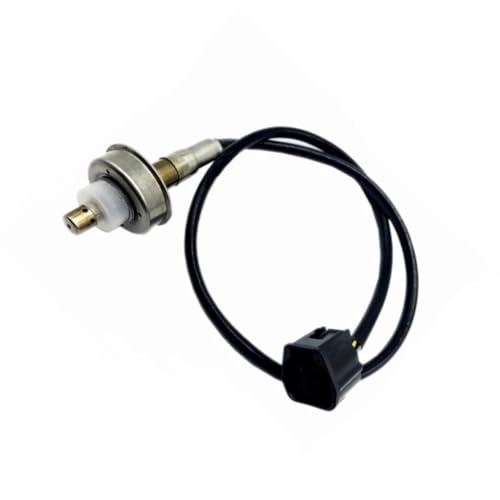 Capteur d'oxygène L33D-18-8G1C anti voyant moteur allumé Mazda 8 MPV 2.3l LY3P