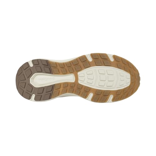 Viking Flow bouteille isotherme randonnée et camping