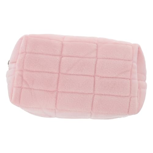 WEKADRIN eʃLoXσ|[` @\[obO yP[Xp ^ѕ֗ VvfUC YfB[Xp