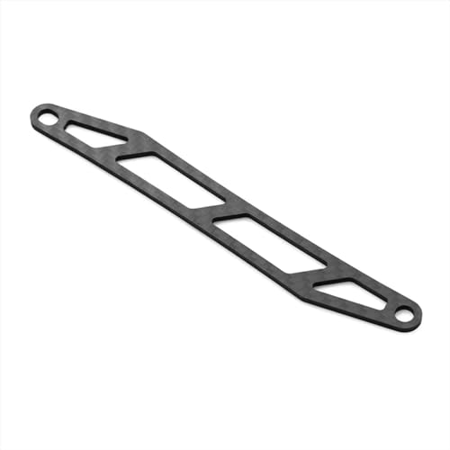 RC�J�[�p�[�c For Tamiya For TT02 TT-02 TT02B TT02T 1/10 RC�J�[�A�b�v�O���[�h�p�[�c�A�N�Z�T���[�J�[�{���t�@�C�o�[�p�^�[���o�b�e���[�v���[�g
