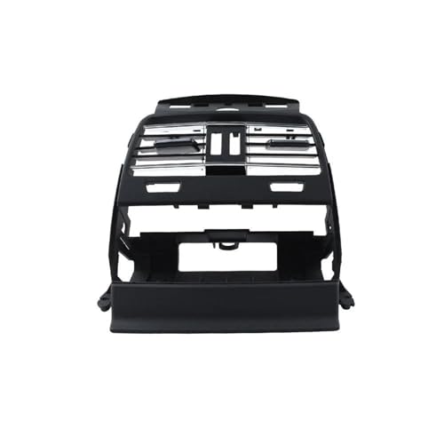 Grille de ventilation BMW Série 6 F06 F12 F13 aérateur climatisation 640