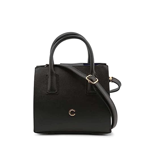 Sac à main Carrera Jeans SISTER-CB7182 Nero pour organiser vos affaires en taille unique