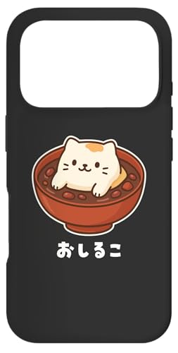 邱 񂴂  ˂ L邱 ݍD LD  킢L CXg LL  n X}zP[X iPhone 17 Pro p