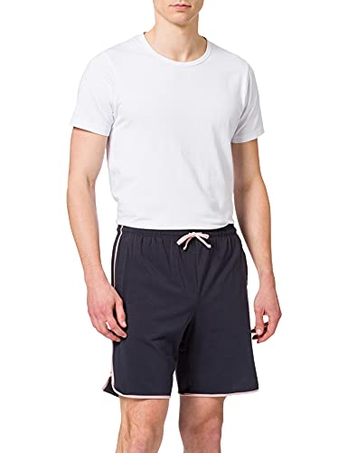BOSS Mix & Match Shorts Pantaloni Corti Uomo