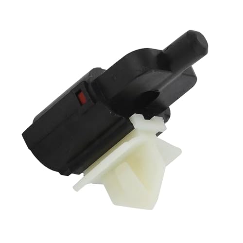 Sensor exterior Chevrolet 96433317 soluciona fallos aire acondicionado 5