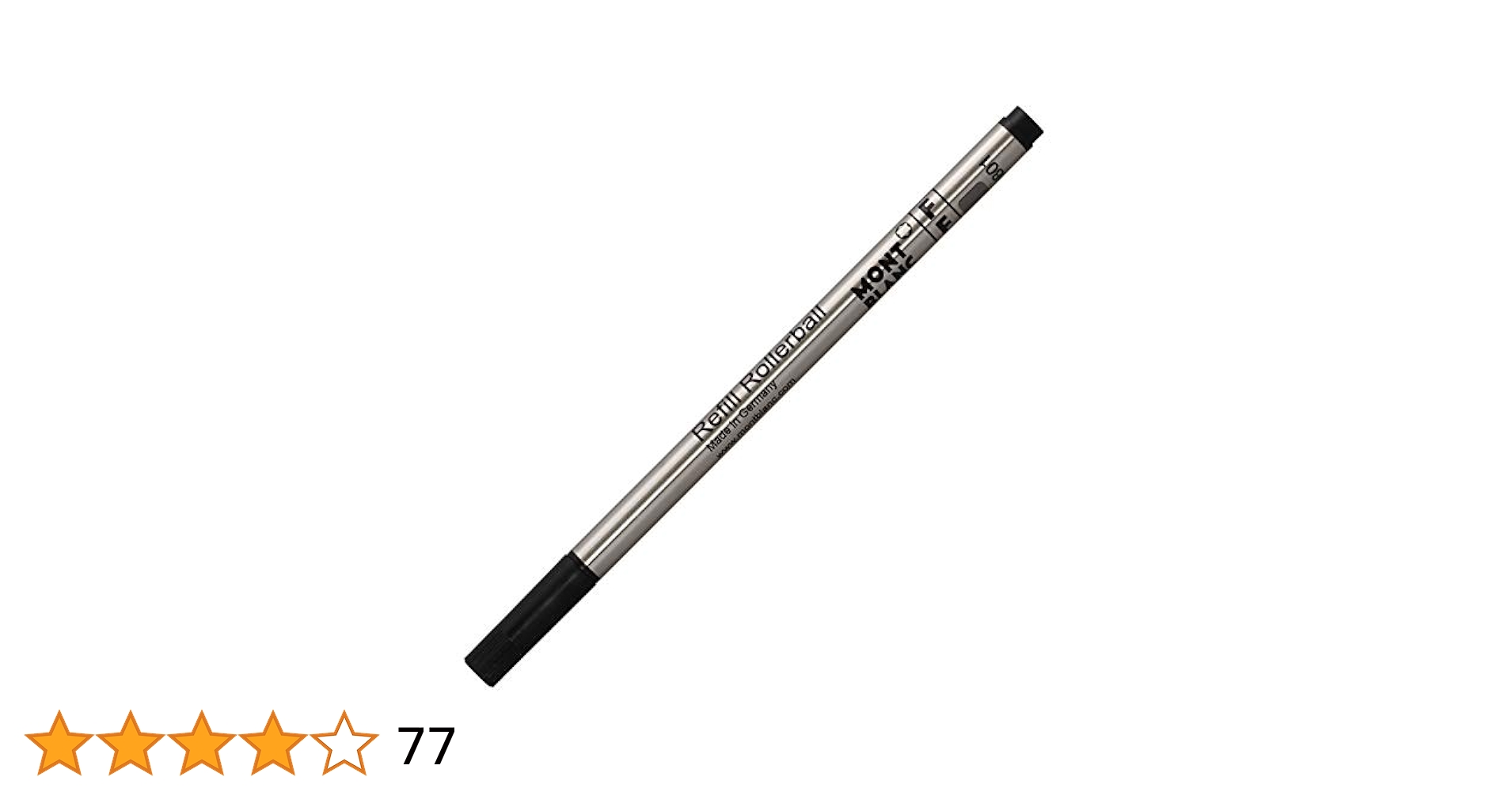31tPnrrCLqL.jpg_BO30,255,255,