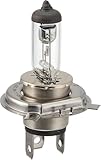 KC HiLiTES 2554 H4 Halogen Replacement Bulb - Clear - 55W