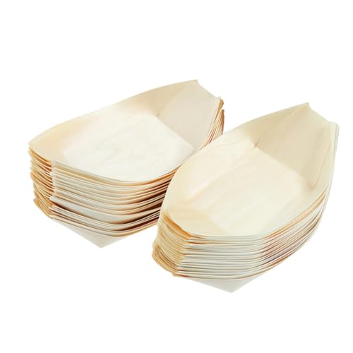 FOMIYES 200ؐ{[gv[g yʎ^щ\ iM Hipg