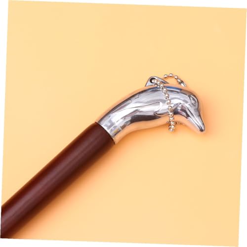 Chausse-pied long manche dauphin senior handicapé Mipcase